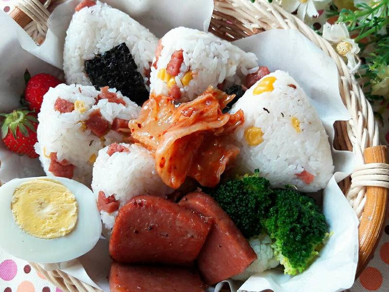 ��ʽ��������׷��ŵ�����