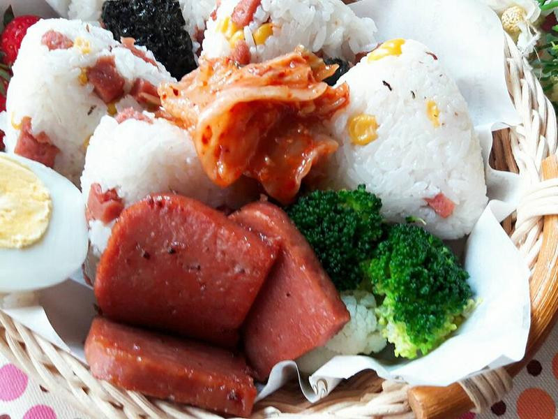 ��ʽ��������׷��ŵ�����