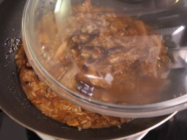 �㹽��ľ��Ŵ�׷�������