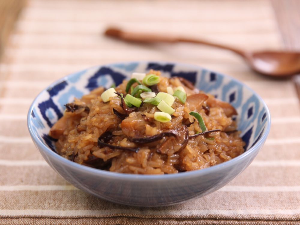 �㹽��ľ��Ŵ�׷�������