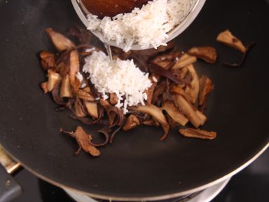 �㹽��ľ��Ŵ�׷�������