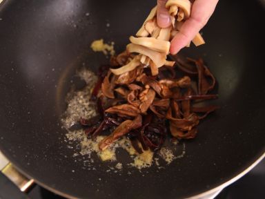 �㹽��ľ��Ŵ�׷�������