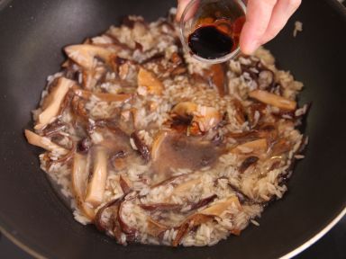 �㹽��ľ��Ŵ�׷�������