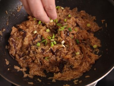 �㹽��ľ��Ŵ�׷�������