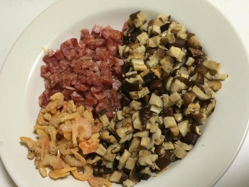 ����Ŵ�׷� (�ͷ�)������