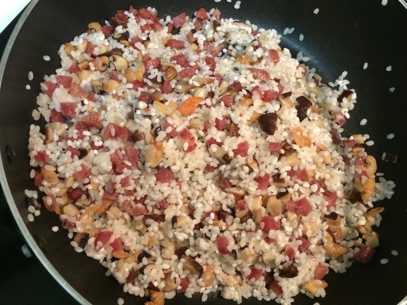 ����Ŵ�׷� (�ͷ�)������