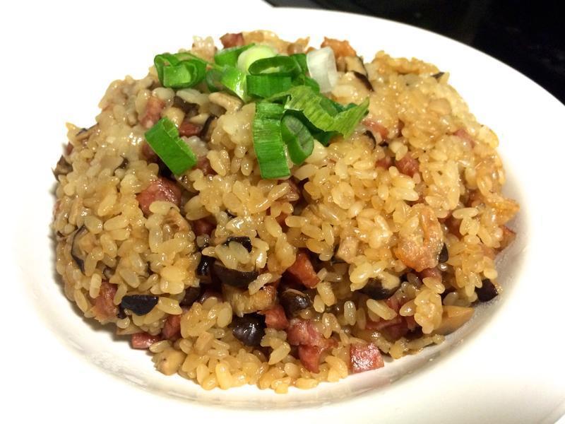 ����Ŵ�׷� (�ͷ�)������