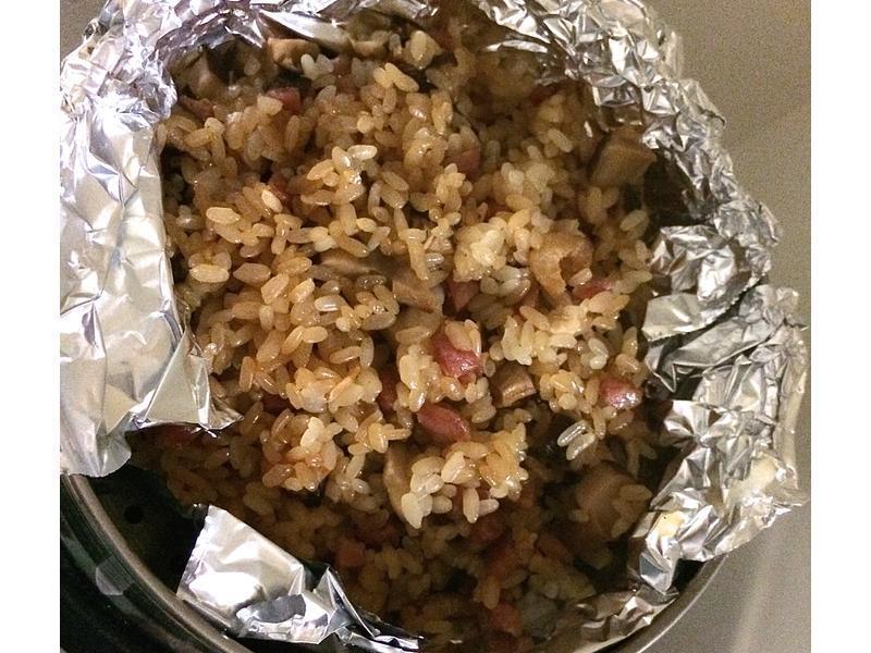 ����Ŵ�׷� (�ͷ�)������