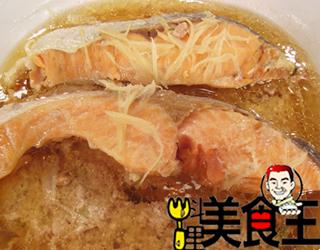 �����������������