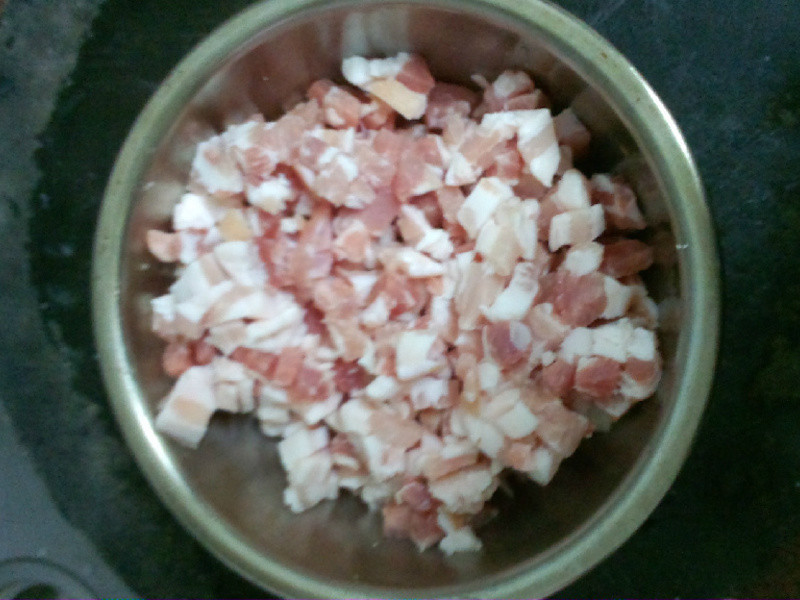 ������ĳ�����������±�ⷹ������