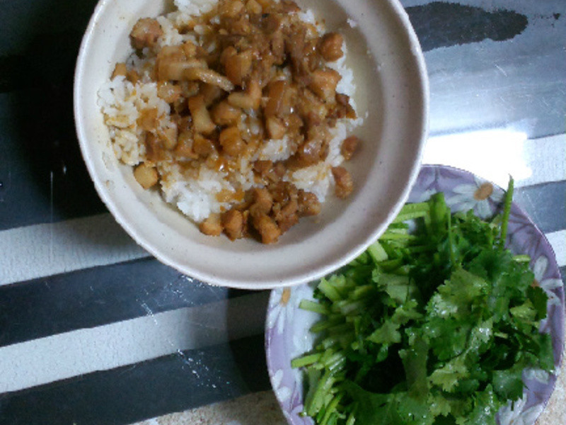 ������ĳ�����������±�ⷹ������