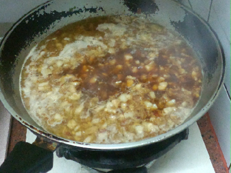 ������ĳ�����������±�ⷹ������