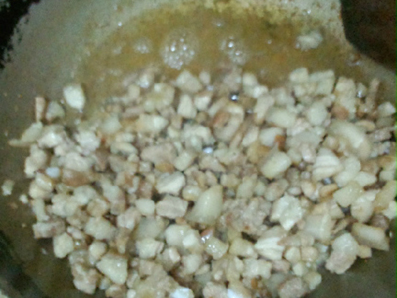 ������ĳ�����������±�ⷹ������