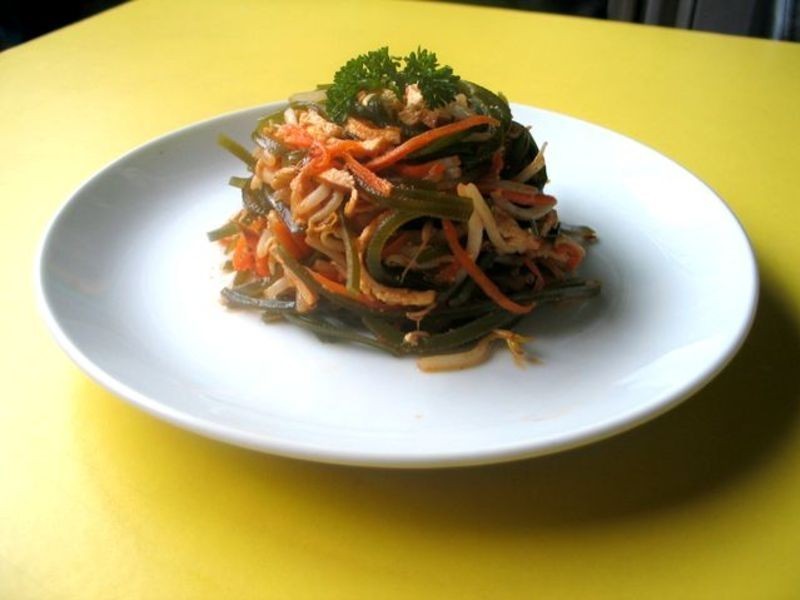 ����ʽ��˿˿��۵�����