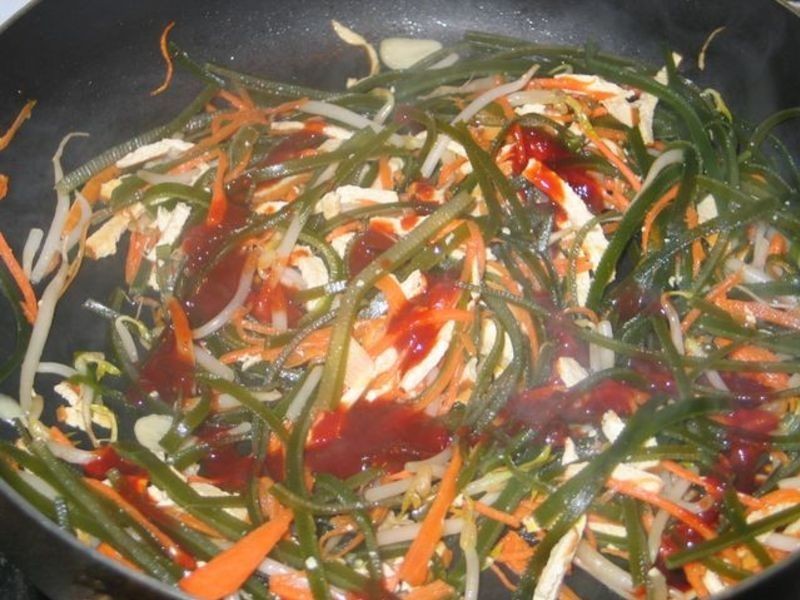 ����ʽ��˿˿��۵�����