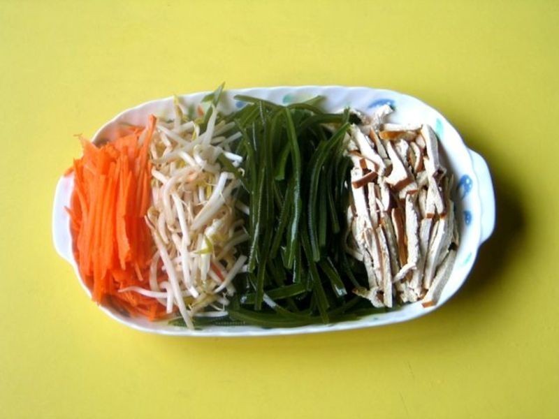 ����ʽ��˿˿��۵�����