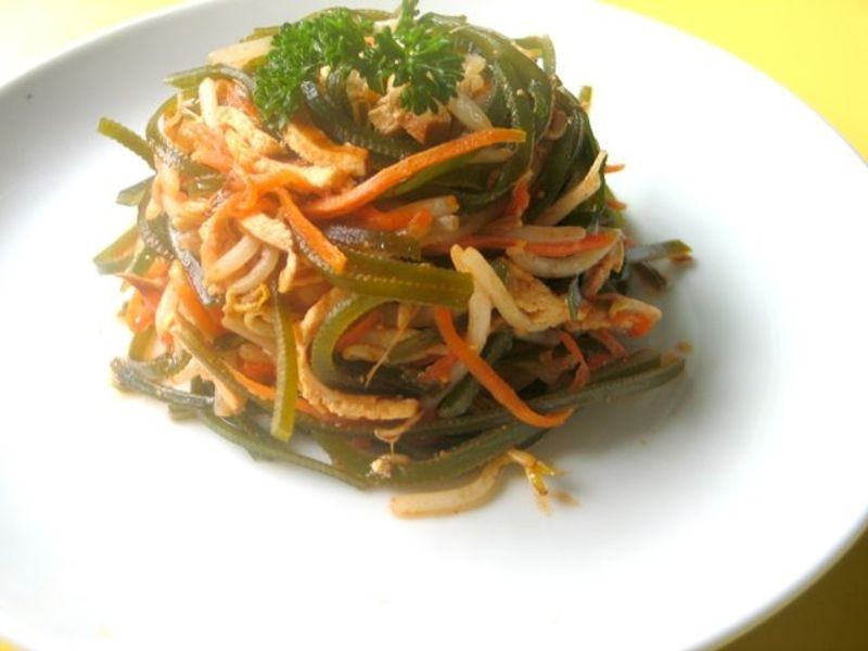 ����ʽ��˿˿��۵�����