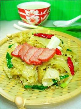 ���ճ���˿������