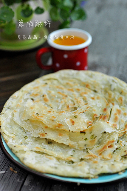 ����̩�塷ѧ���������ͱ����������ֱ�������