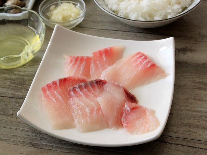 �ѵ���Ƭ�������