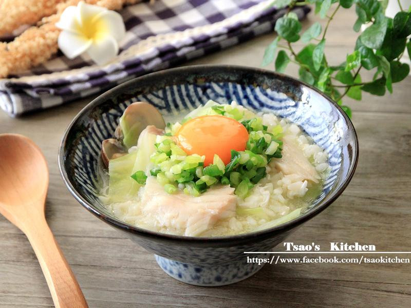 �ѵ���Ƭ�������