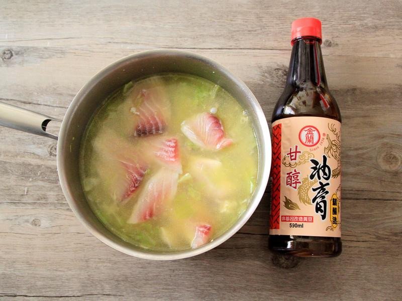 �ѵ���Ƭ�������