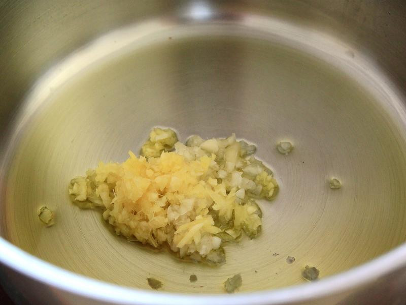 �ѵ���Ƭ�������