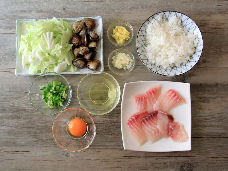 �ѵ���Ƭ�������