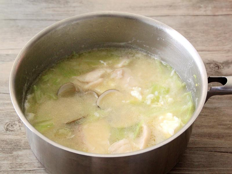 �ѵ���Ƭ�������