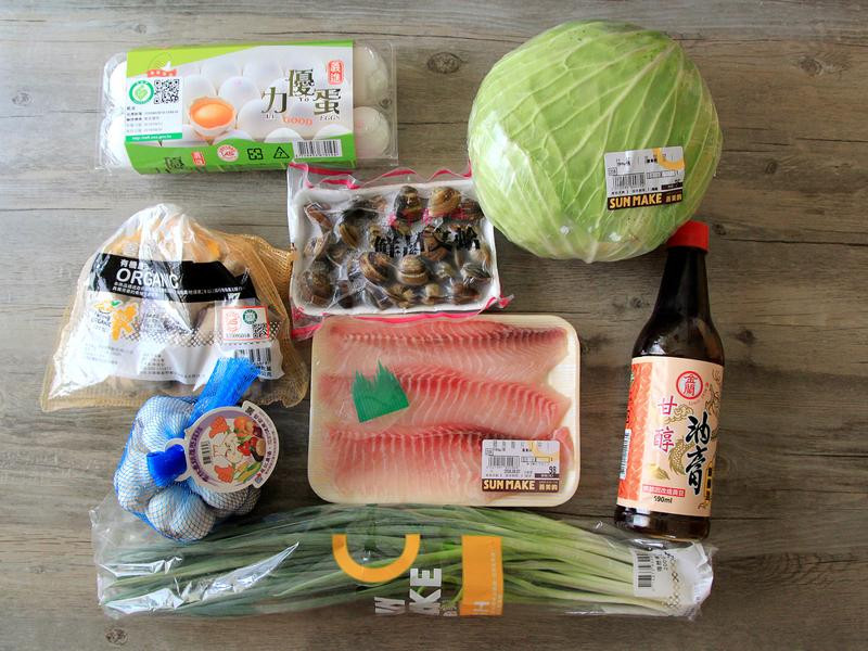 �ѵ���Ƭ�������