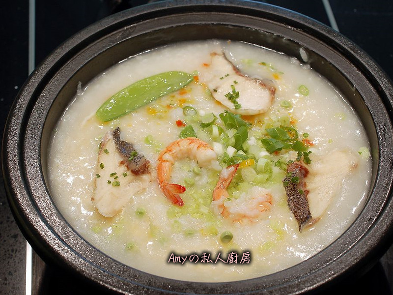 ������Ƭ�Ӵ��������