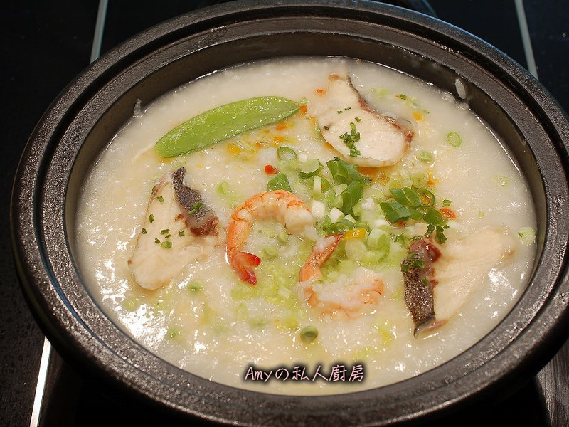 ������Ƭ�Ӵ��������