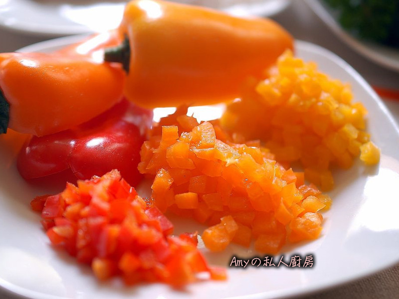 ������Ƭ�Ӵ��������