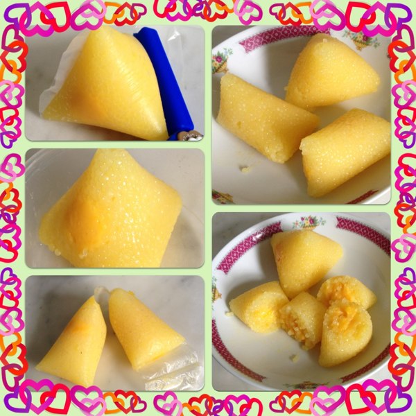 �S��ˮ���յ�����