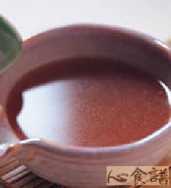 ������ͷ������