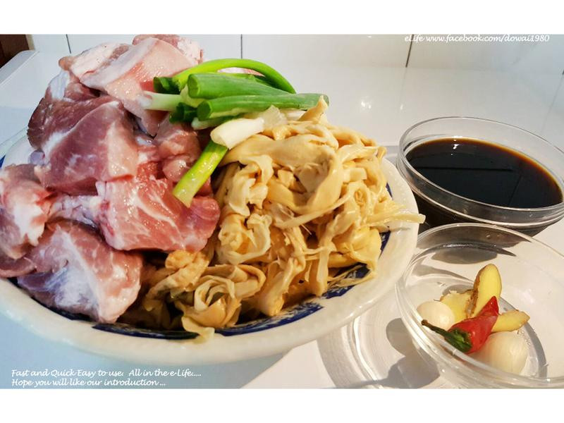 ����ζ���±�������