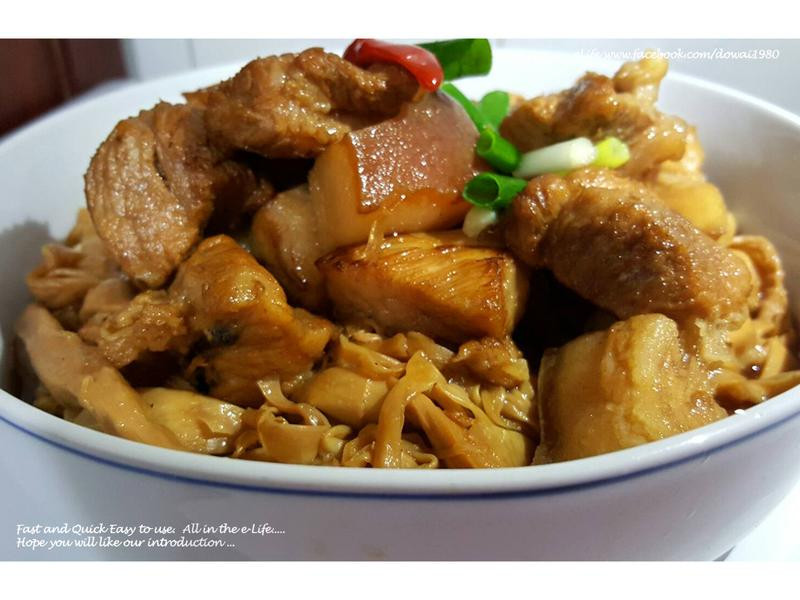 ����ζ���±�������