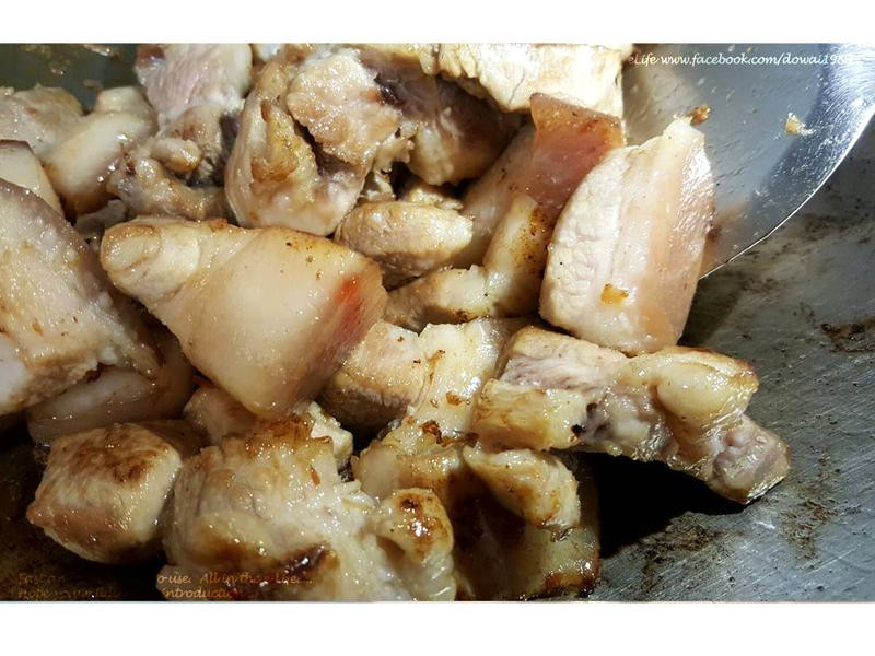 ����ζ���±�������