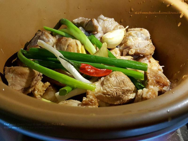 ����ζ���±�������