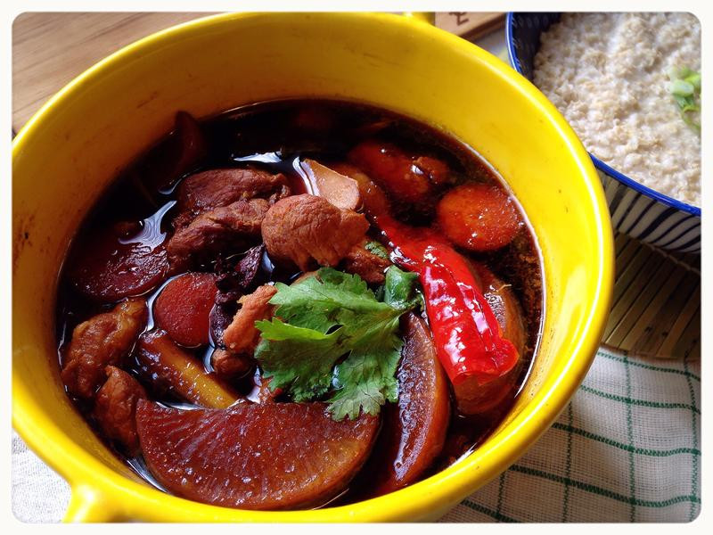 45�������õ���±�������