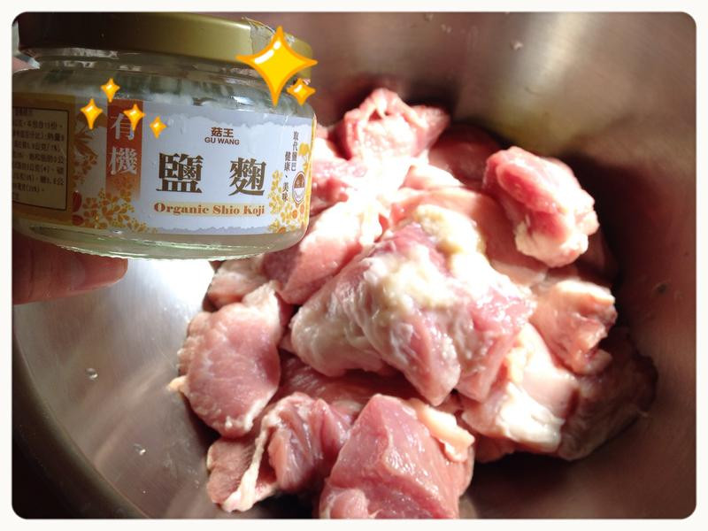 45�������õ���±�������