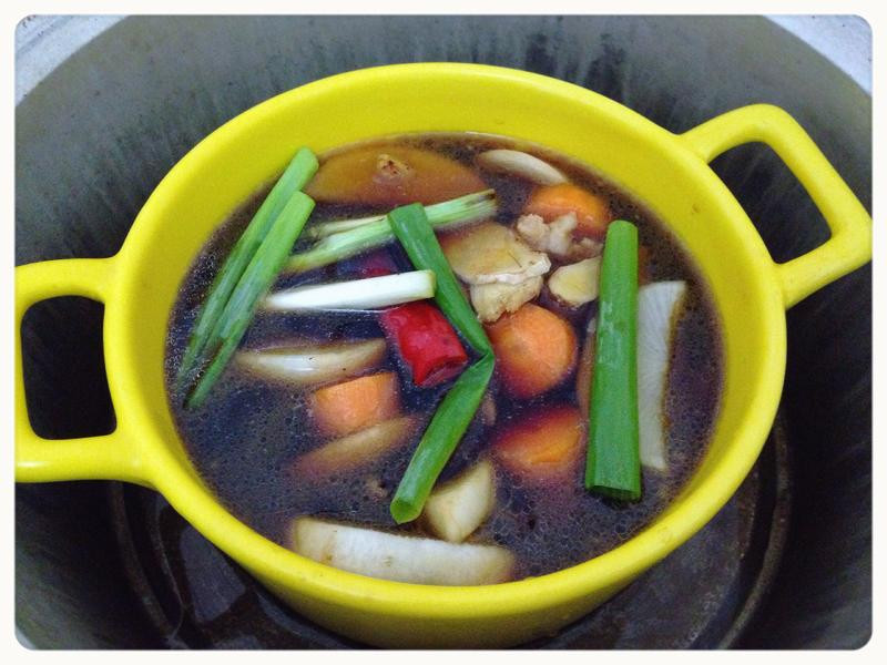 45�������õ���±�������