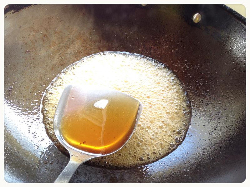 45�������õ���±�������