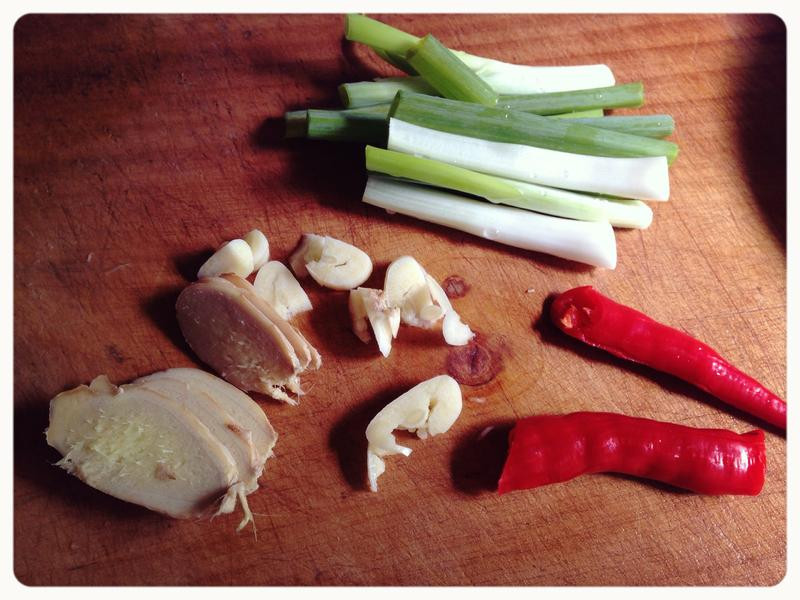 45�������õ���±�������