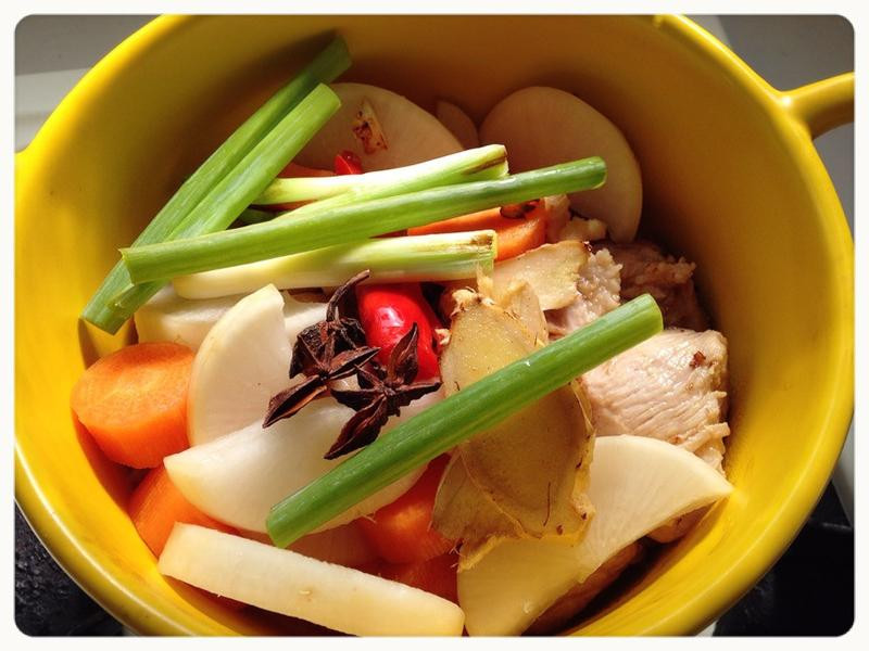 45�������õ���±�������