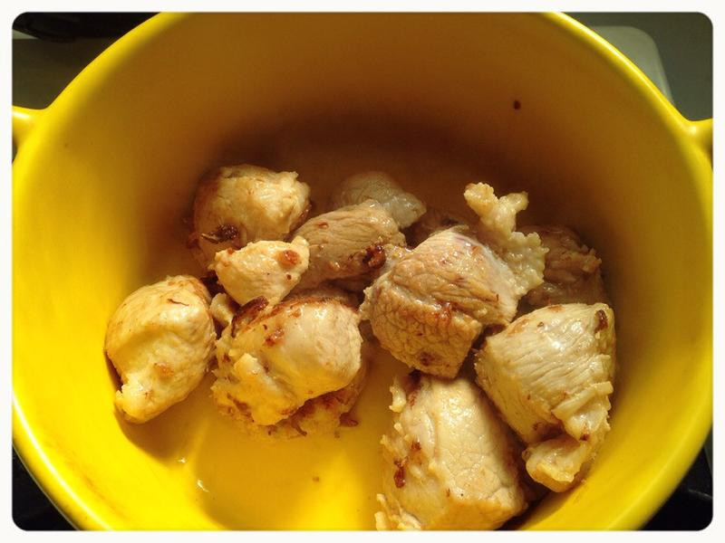 45�������õ���±�������