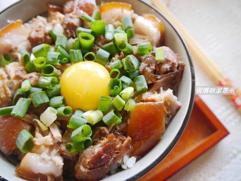 ������?±������������