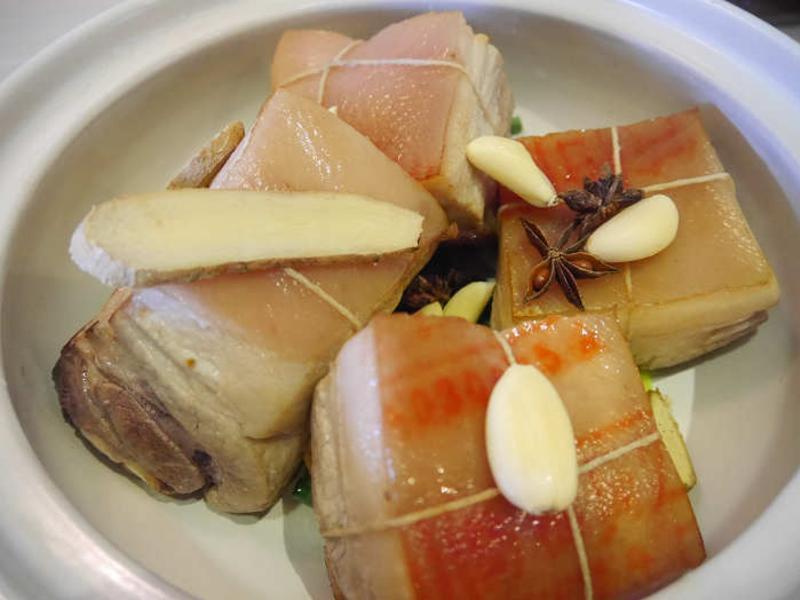 ������?±������������