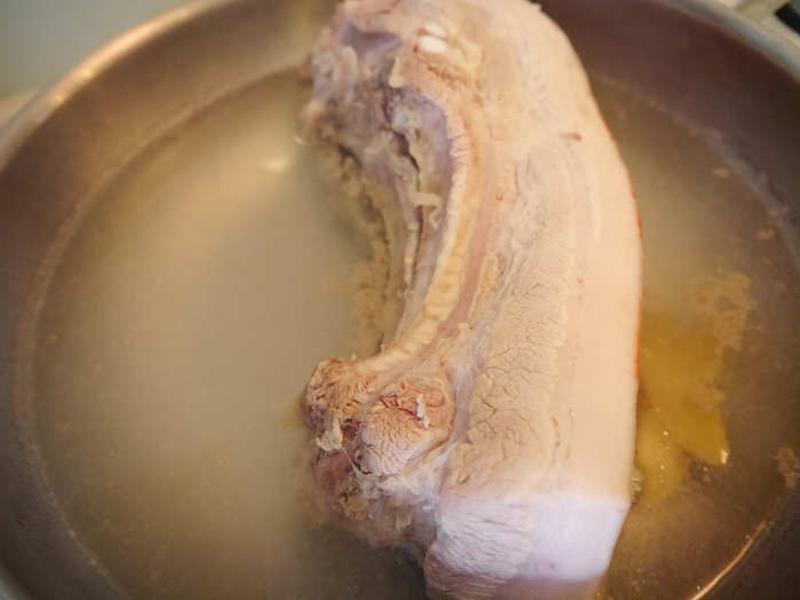 ������?±������������