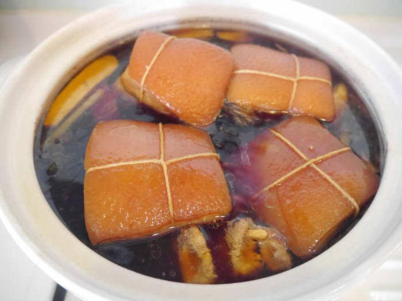 ������?±������������